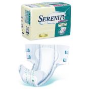immagine di 903570481 - SERENITY PANN SD MAXI L 15PZ