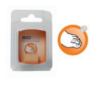 immagine di 903594695 - BIOSKIN FASC TUBOL S 1PZ