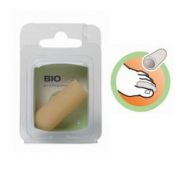 immagine di 903594810 - BIOSKIN PROT DITA M/L 1PZ