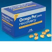 immagine di 903596676 - OMEGA PET RECOVERY 120PRL