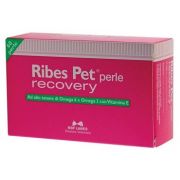 immagine di 903596765 - RIBES PET RECOVERY 60PRL