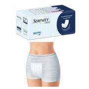 immagine di 903600462 - SERENITY PANN RETT C/BARR 30PZ