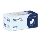 immagine di 903600486 - SERENITY PANN RETT S/BARR 30PZ
