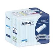 immagine di 903600500 - SERENITY TRAV CLAS 80X180 30PZ