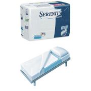 immagine di 903600551 - SERENITY TRAV CLAS 60X90 30PZ