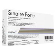 immagine di 903602086 - SINAIRE FORTE 30CPR