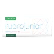 immagine di 903609168 - RUBROJUNIOR 7FL