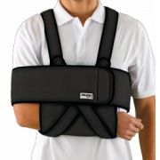 immagine di 903627228 - GIBAUD ORTHO TUTORE SPALLA
