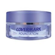 immagine di 903634032 - COVERMARK FOUNDATION 10 15ML