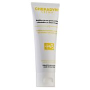 immagine di 903662726 - CHERADYN CREMA 40ML