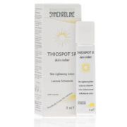 immagine di 903666509 - THIOSPOT SR SKIN ROLLER 5ML