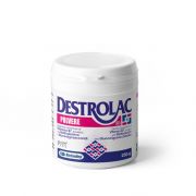 immagine di 903674657 - DESTROLAC POLV IDROSOLUB 250G