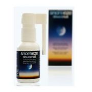 immagine di 903675977 - SNOREEZE THROAT SPRAY 23,5ML