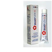 immagine di 903678845 - SKARFLEX S CREMA 30ML