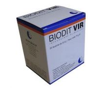 immagine di 903706137 - BIODIT VIR 20BUST 3,5G