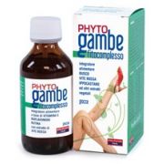 immagine di 903764936 - PHYTOGAMBE FITOCOMPLESSO GOCCE