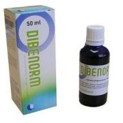 immagine di 903767046 - DIBENORM 50ML SOL IAL