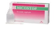immagine di 903768315 - MICOSTOP LAV VAG 5FL 100ML