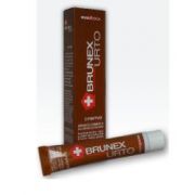 immagine di 903786061 - BRUNEX URTO CREMA 30ML