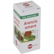 immagine di 903800249 - ARANCIO AMARO OE 20ML