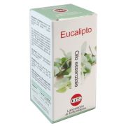 immagine di 903800439 - EUCALIPTO OLIO ESSENZIALE 20ML