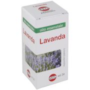 immagine di 903800579 - LAVANDA OLIO ESSENZIALE 20ML