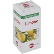 immagine di 903800629 - LIMONE OLIO ESSENZIALE 20ML