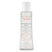 AVENE STRUCC DEL OCCHI 125ML