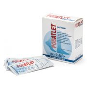 immagine di 903956466 - PODATLET POLV PIEDI 24 BUST