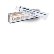 immagine di 903963635 - CROMOVIT CREMA PHARCOS 40ML