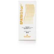 immagine di 903964928 - EPATOSTAR 250ML