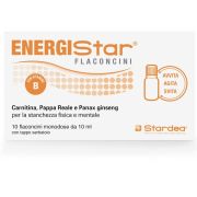 immagine di 903964930 - ENERGISTAR 10FL MONODOSE 10ML