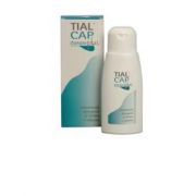 immagine di 903969044 - TIAL CAP SHAMPOO PLUS ANTIFORF