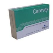 immagine di 903971455 - CEREVEX 60CPR 450MG