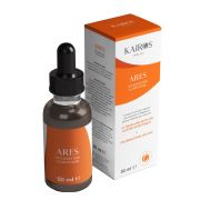 immagine di 903978979 - ARES GOCCE 50ML