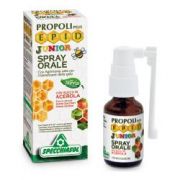 immagine di 903982864 - EPID JUNIOR SPRAY OS 15ML