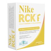 immagine di 903997524 - NIKE RCK ASCORB K+RIB 100BUST