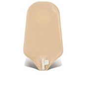 immagine di 904005396 - SISTEMA 2S URO ACC TR ST 45MM