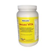 immagine di 904012960 - MELCALIN VITA 1150G