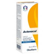 immagine di 904013695 - ACTENACOL 60ML