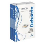 immagine di 904020981 - DELTACRIN CAPSULE PHARCOS 60CP