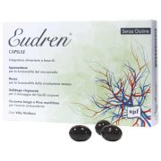 immagine di 904045945 - EUDREN 30CPS