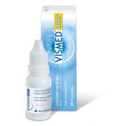 immagine di 904066281 - VISMED LIGHT GTT OCULARI 15ML