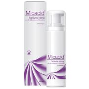 immagine di 904077346 - MICACID SCHIUMA VAGINALE 100ML