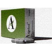 immagine di 904094784 - ANGELCOL 36CPS