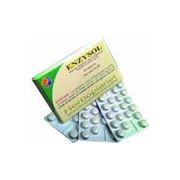 immagine di 904197011 - ENZYSOL 60CPR