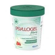 immagine di 904239961 - PSYLLOGEL FIBRA FRAGOLA VASO