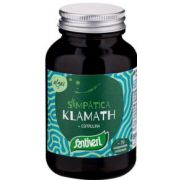 immagine di 904267960 - ALGA KLAMAT 70CPR STV