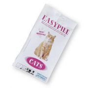 immagine di 904300961 - EASYPILL CAT SACCH 40G