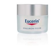 immagine di 904354331 - EUCERIN CR HYALURON FILLER GG